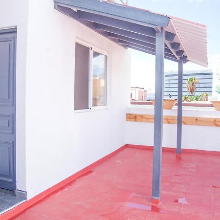 Sweet Stays Лас-Пальмас-де-Гран-Канария Экстерьер фото